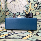 Mythos Pedals The Fates Analog Chorus