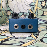 Mythos Pedals The Fates Analog Chorus