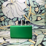 Way Huge Smalls Swollen Pickle Fuzz - Used