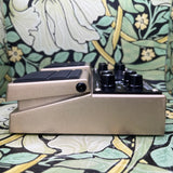 Boss RT-20 Rotary Ensemble - Used