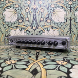 Gallien-Krueger MB500 Bass Head
