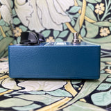 Mythos Pedals The Fates Analog Chorus