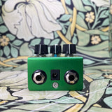 Way Huge Smalls Swollen Pickle Fuzz - Used