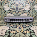 Gallien-Krueger MB500 Bass Head