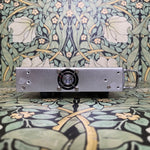Gallien-Krueger MB500 Bass Head