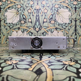 Gallien-Krueger MB500 Bass Head