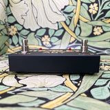Morley Gold Series ABY