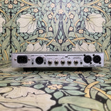 Gallien-Krueger MB500 Bass Head