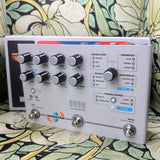 Hologram Electronics Microcosm - Used