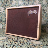 Gibson GA-8 Discoverer Combo Amp 1960s