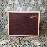 Gibson GA-8 Discoverer Combo Amp 1960s