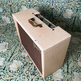 Gibson GA-8 Discoverer Combo Amp 1960s