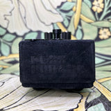 JAM Pedals Black Fuzz Phrase LTD