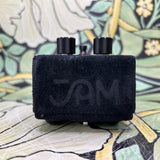 JAM Pedals Black Fuzz Phrase LTD