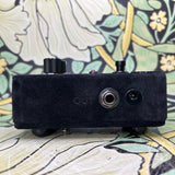 JAM Pedals Black Fuzz Phrase LTD