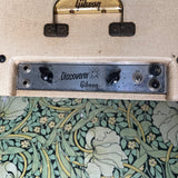 Gibson GA-8 Discoverer Combo Amp 1960s
