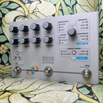 Hologram Electronics Microcosm - Used