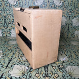 Gibson GA-8 Discoverer Combo Amp 1960s
