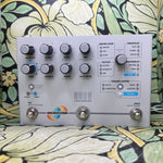Hologram Electronics Microcosm - Used