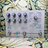 Hologram Electronics Microcosm - Used