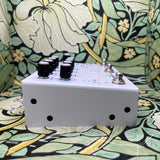 Hologram Electronics Microcosm - Used