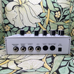 Hologram Electronics Microcosm - Used