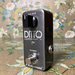 TC Electronic Ditto Looper