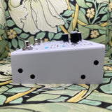 Hologram Electronics Microcosm - Used