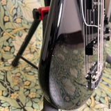 Fender American Standard PJ Bass Black 2012