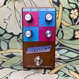 God City Instruments Riffchild Overdrive - Used