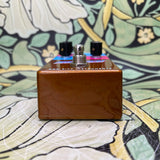 God City Instruments Riffchild Overdrive - Used