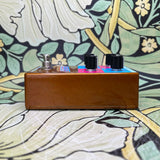 God City Instruments Riffchild Overdrive - Used