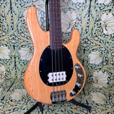 Ernie Ball Music Man Stringray 4H SLO Special 2025