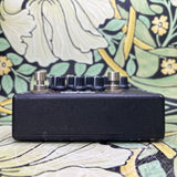MXR M80 Bass D.I.+ - Used