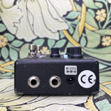 MXR M80 Bass D.I.+ - Used