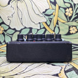 MXR M80 Bass D.I.+ - Used