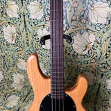Ernie Ball Music Man Stringray 4H SLO Special 2025