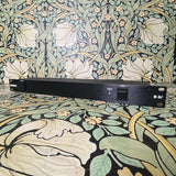 Furman M-8X2 Power Conditioner