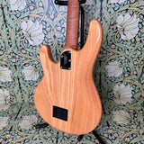 Ernie Ball Music Man Stringray 4H SLO Special 2025