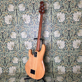 Ernie Ball Music Man Stringray 4H SLO Special 2025