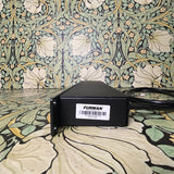 Furman M-8X2 Power Conditioner