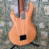 Ernie Ball Music Man Stringray 4H SLO Special 2025