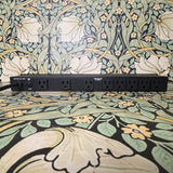 Furman M-8X2 Power Conditioner