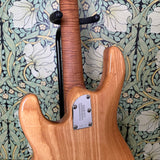 Ernie Ball Music Man Stringray 4H SLO Special 2025