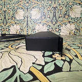 Furman M-8X2 Power Conditioner