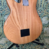 Ernie Ball Music Man Stringray 4H SLO Special 2025