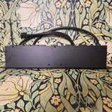 Furman M-8X2 Power Conditioner