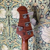Ernie Ball Music Man Stringray 4H SLO Special 2025