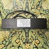 Furman M-8X2 Power Conditioner