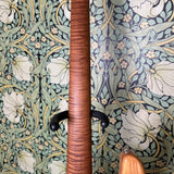 Ernie Ball Music Man Stringray 4H SLO Special 2025
